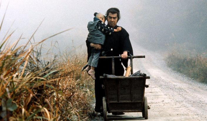 lone wolf and cub live action giapponese.jpg lone wolf and cub live action giapponese.jpg